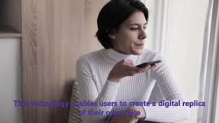 Verbatik Video Generator