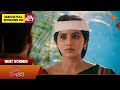 Singappenne - Best Scenes | 11 Apr 2026 | Tamil Serial | Sun TV