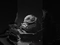4K Luxury Watch Reveal in 15 Seconds | AI Product Hype Video