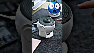 मत scroll करो… ये 3 gadgets आपका room pure galaxy vibe में बदल देंगे 🤯✨#shorts #tech #gadgets #short