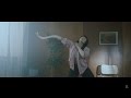 Fyfe - Love You More (Official Video)