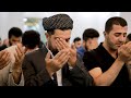دعاء خاشع و مبكي في ليلة 21 رمضان 2022 بيشةوا قادر الكردي دوعا و پارانەوەی شەوی ٢١ رەمەزان