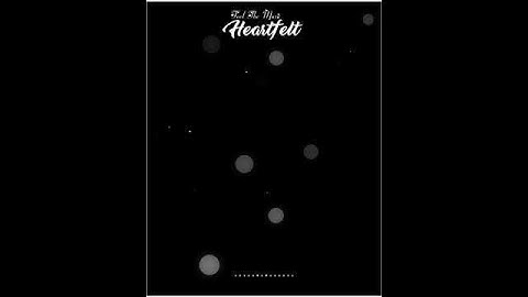 🔥New 2020 #Portrait_size Template For Avee Player or Kinemaster App Template Link In Discretion👇