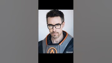 If Half Life 2 was Real❕️ #halflife #halflife2 #pcgames #ps4