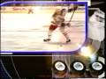 NY Rangers 1999 Intro