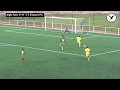 Aigle Noir U 17 2 2 Tamura FC Le 27 10 2019 à RUYIGI Highlights Goals 2019 HD Aigle Noir U 17 2 2 Tamura FC Le 27 10 2019 à RUYIGI Highlights Goals 2019 HD