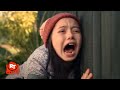 M3GAN (2022) - The Dog Attack Scene | Movieclips