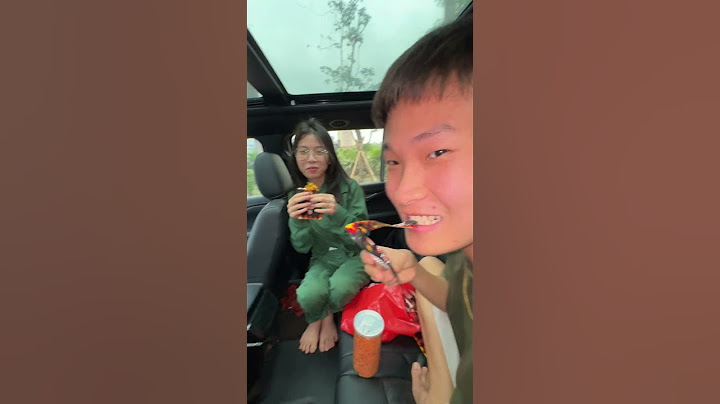 Đỗ Đạt thăm vợ học quân sự sau bao lâu vắng bóng