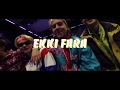 Sund mafia  ekki fara official music