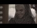مسلسل كوما الحلقة 29 التاسعة والعشرون بطولة ديمة الجندي مسلسل كوما الحلقة 29 التاسعة والعشرون بطولة ديمة الجندي