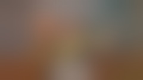 Dark Souls 2 : fucking hackers...