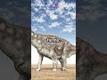 What If Dinosaurs Never Went Extinct (Part 2)