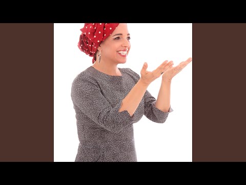 ما سلام او آمدا