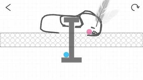 I have cleared stage 215 on Brain Dots! http://braindotsapp.com #BrainDots #BrainDots_s215
