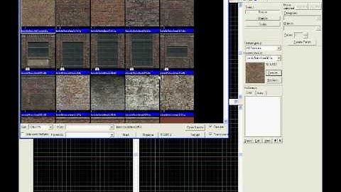 Source SDK tutorial: Creating your textures (quick)