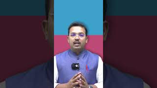 UPSC &amp; MPSC Optional Subjects #mains #mpsc #upsc #optional #success #upscmains