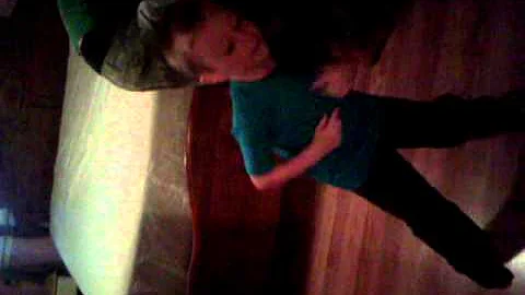 Nickolas lee