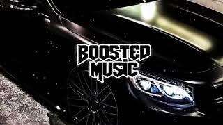 KVPV - Doza (Original Mix) (Bass Boosted) Resimi