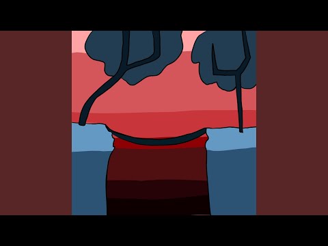 Carly Jane Leaked: The Untold Chapters