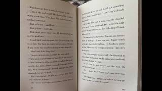 The Explorer: Chapter 16