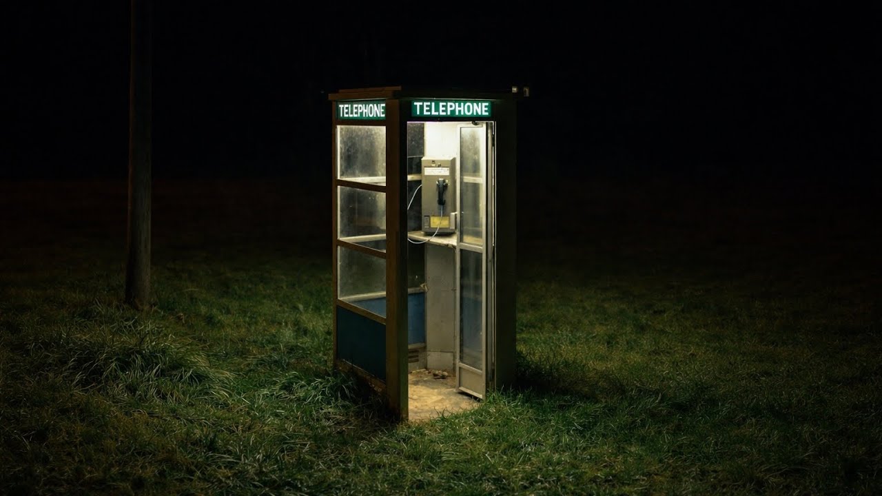 time machine - Imkenny