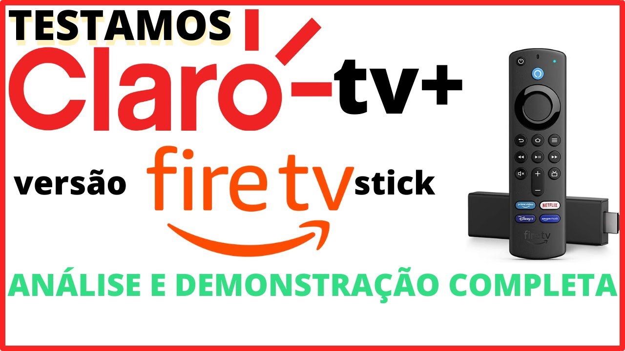 Claro tv+::Appstore for Android