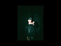 FREE] Ñengo flow x Sinaka x Kennat Type Beat | Reggaeton Type Beat OLD SCHOOL 2025