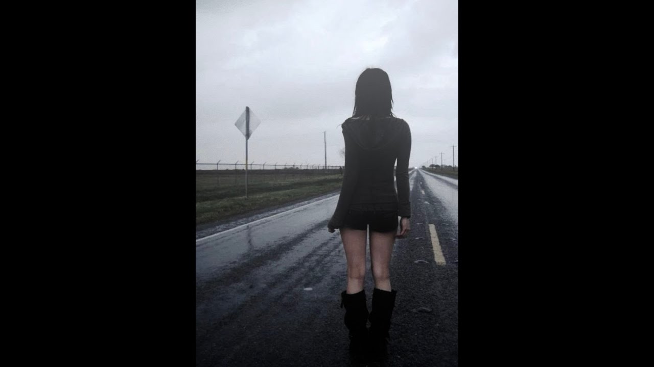 (FREE) Nettspend Type Beat 