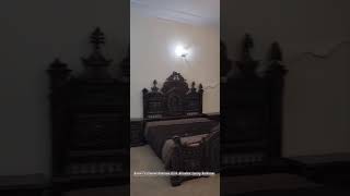 🏡🌿 BM Solicitor Property Consultant Presents Luxury Farm House for Sale 🌿🏡