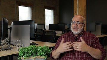 PCI DSS v4.0 as a Security Framework