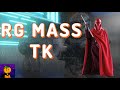 Red guard mass teamkill  starwars coruscant