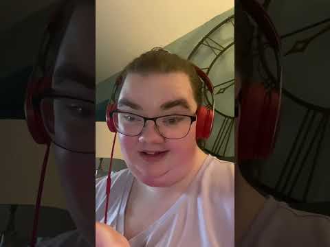 Avatar Aang: The Last Airbender | "Trailer" reaction