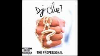 DJ Clue? I Like Control feat Missy Elliott, Mocha &amp; Nicole Wray