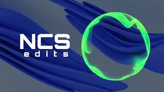 Melhores Ncs  Egzod  Mirage  Slowed Version