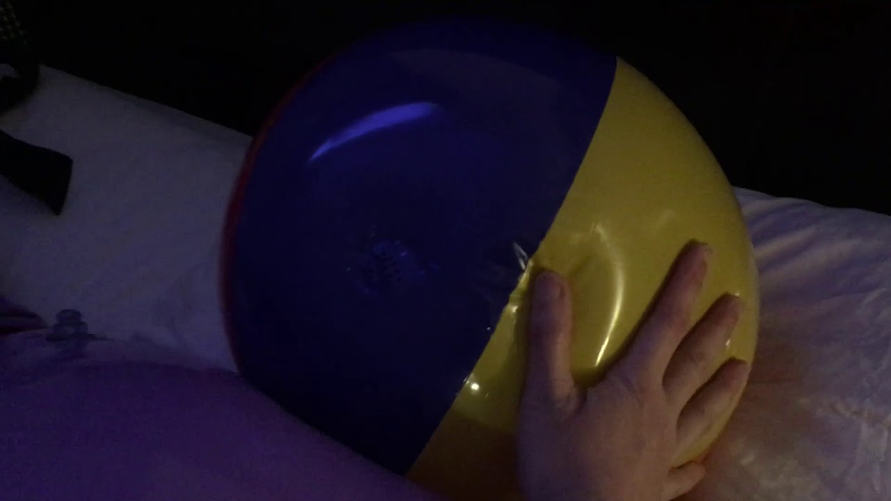 camera iphone 8 plus apk Inflatable pvc suit with boy trapped inside