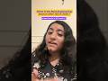 Best Engineering Branch to Choose in 2026 | Lower branch in NIT v/s CSE in Private College #jee2026