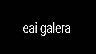 Cantora Se Exibir Durante Um Show E Foda