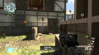 crazy walbang on studio midgame