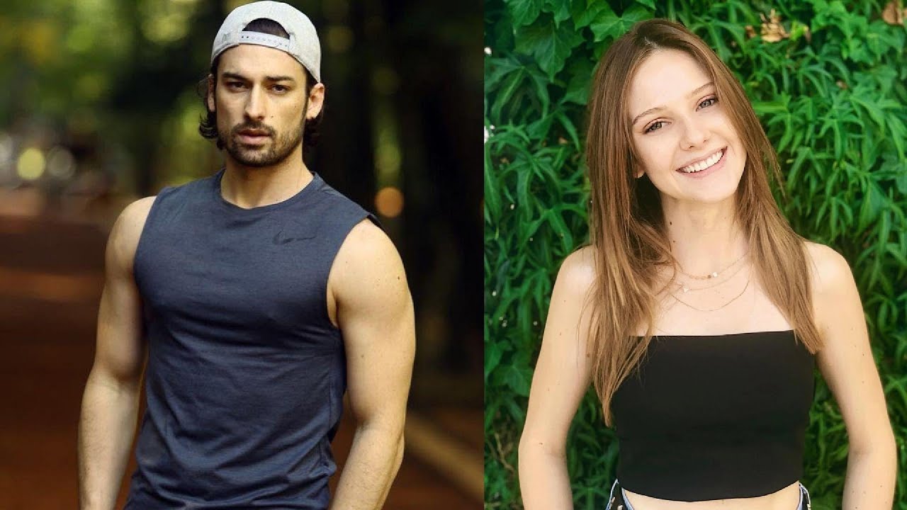 Алина, Альп и ребенок: тихий скандал, уважительный конец