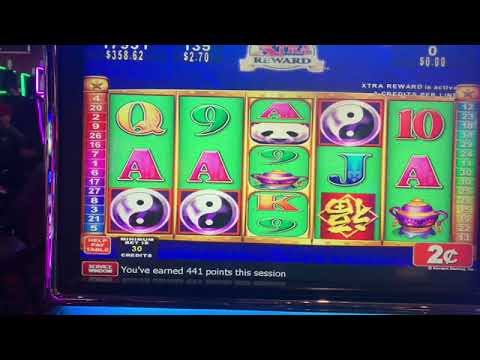 #jamul #casino #slot #pays #bonus huge win #💕❤️😇🙏👍😍♥️💰💵💷😊