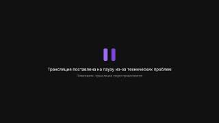 Ночное небо Кавказа | Карачаево-Черкесия | Астроферма Астроверты