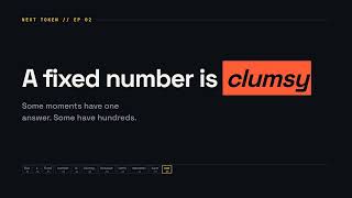 Why AI Gives You a Different Answer Every Time