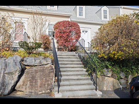93 Carrollwood Drive, Tarrytown, NY home video tour