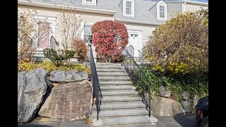 93 Carrollwood Drive video tour