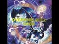 Yu-Gi-Oh! DevPro Duel 11 - Overwhelming Odds