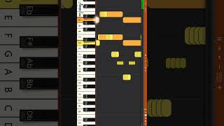 Blackdeath - Jesus' Tod (Burzum cover)