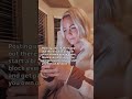 Stop Believing the Influencer Myth. Amazon Reviews Are for Everyone! 📣💫