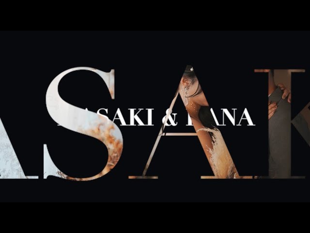 クチコミから広がりました！！オシャレなムービーで演出をするならC'leo！