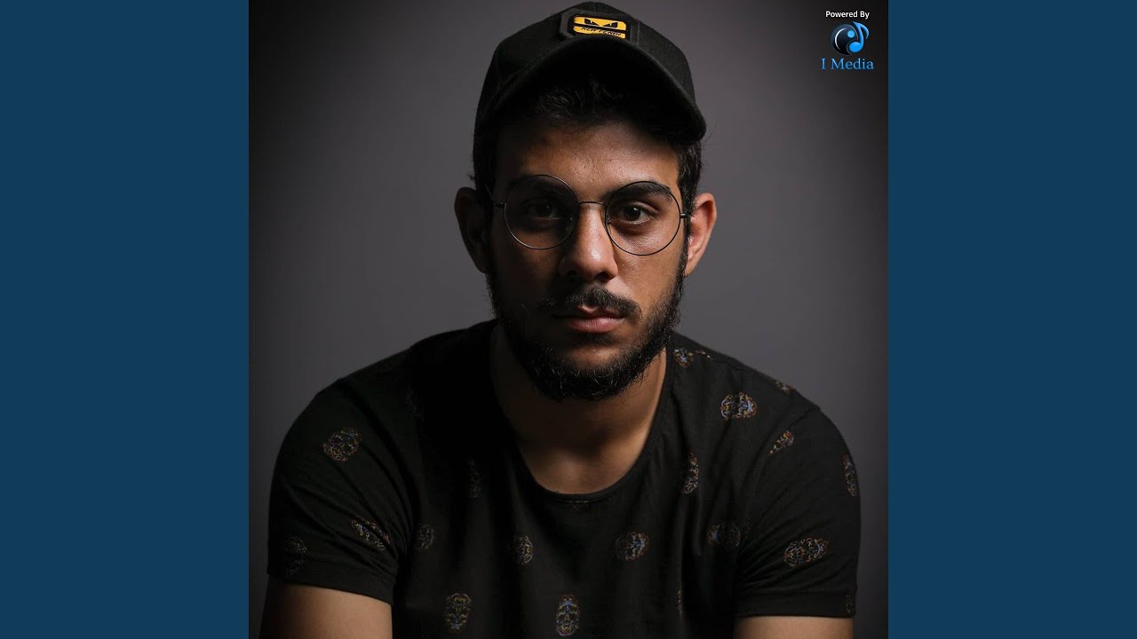 Surat Mariam - سورة مريم