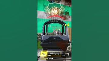 Gamer Life in Shorts: My COD Gaming Journey